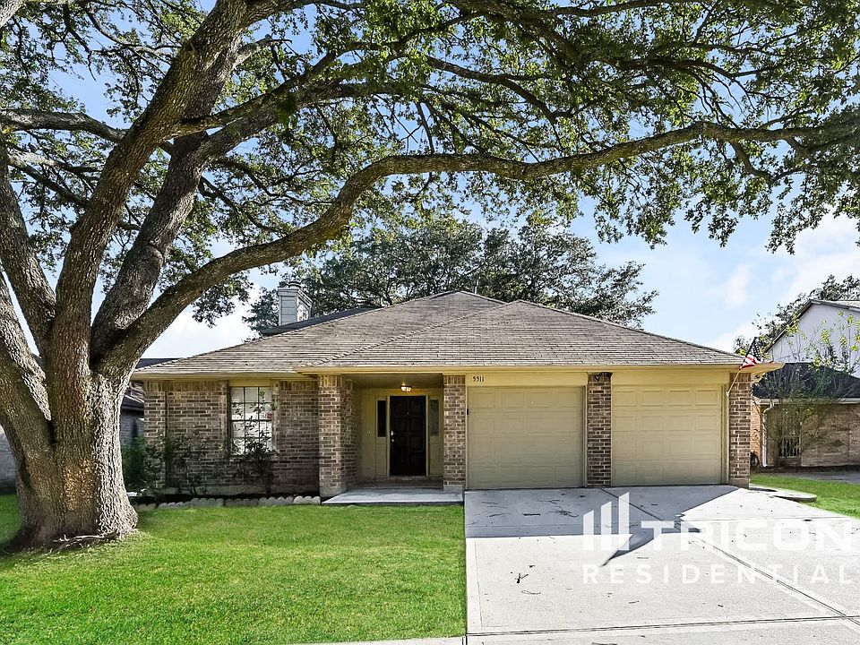 1st image of 5511 Fairview Forest Dr