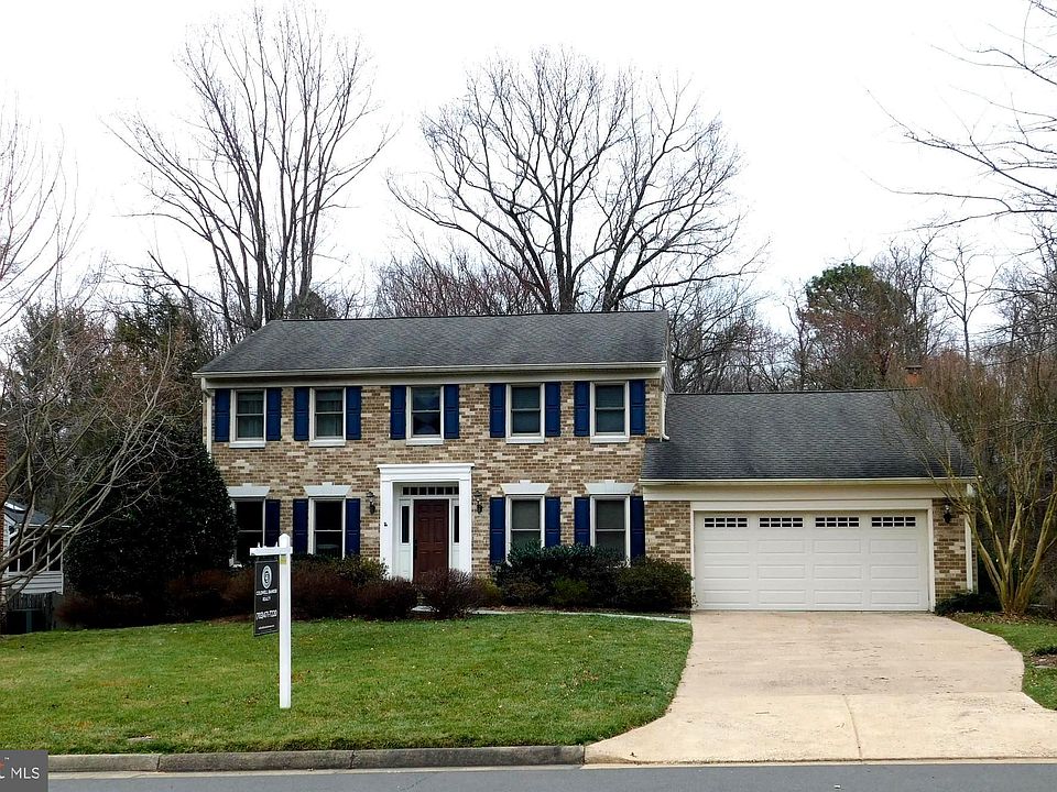 1st image of 2075 Kedge Dr