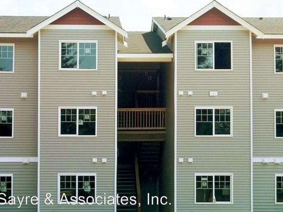 1st image of 6413 53rd Ave W #202
