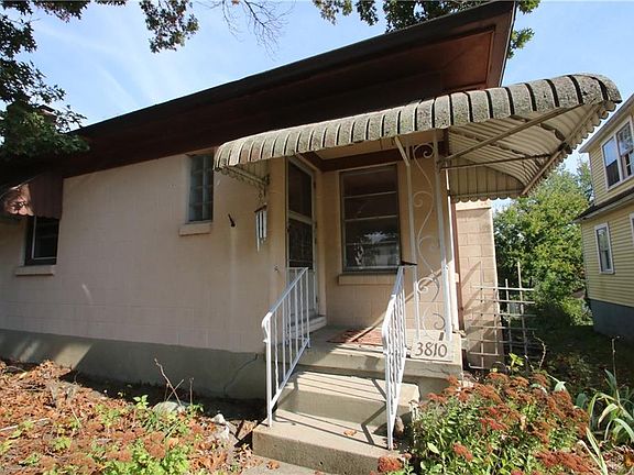 4th image of 3810 Adair Ave
