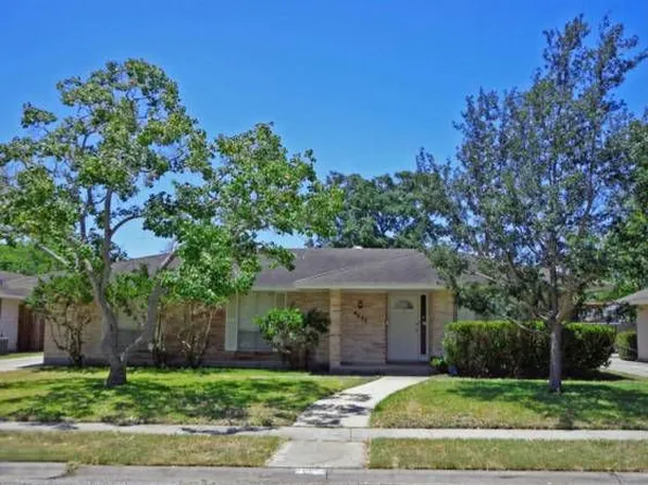 4645 Sheffield Ln, Corpus Christi, TX 78411