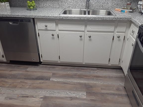 4th image of 3430 Casa Woods Ln
