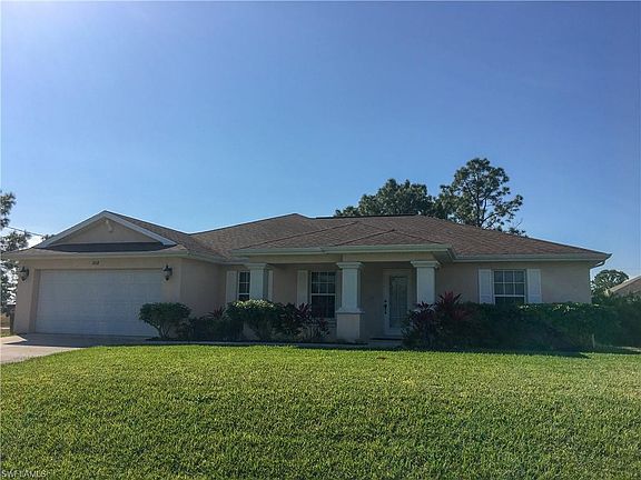 2nd image of 2218 Jacaranda Pkwy W