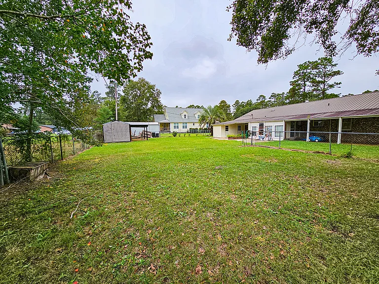 213 Otis Rd — Photo 41