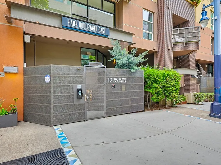 1225 Island Ave #111 — Photo 42