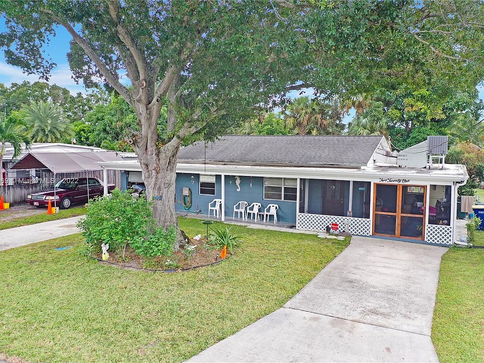 1st image of 221 Hialeah Ave