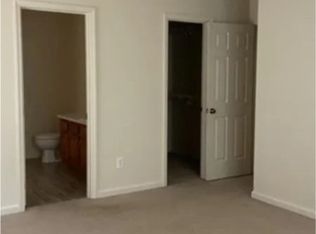 2009 Sardonyx Rd UNIT 2, Fayetteville, NC 28303