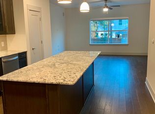 5631 Belmont Ave #204, Dallas, TX 75206