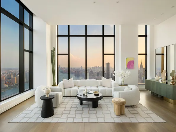 430 East 58th Street PH80 image 1 of 21