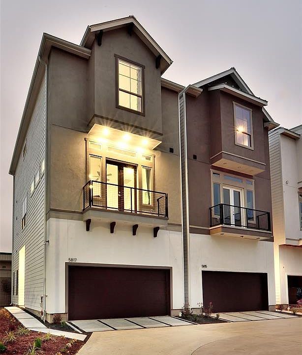 1st image of 5805 E Post Oak Ln #C