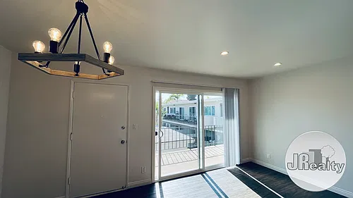 Floor plan 0
