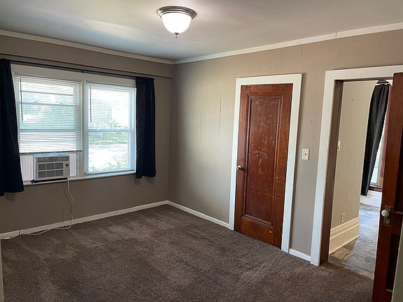 2nd image of 447-453 W Military Ave #1