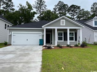 263 Empyrean Cir LOT 7-B6, Litchfield Ii Myrtle Beach, SC 29588