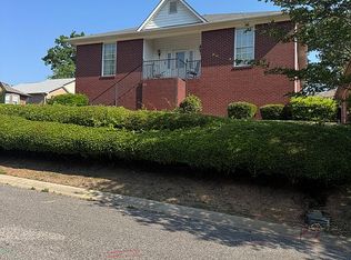 1524 Jacobs Cir, Vestavia, AL 35216
