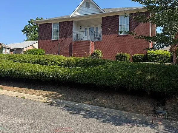 1524 Jacobs Cir, Vestavia, AL 35216