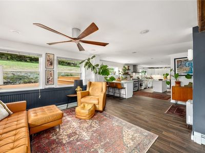 843 Van Wagner Road, Poughkeepsie, NY, 12601