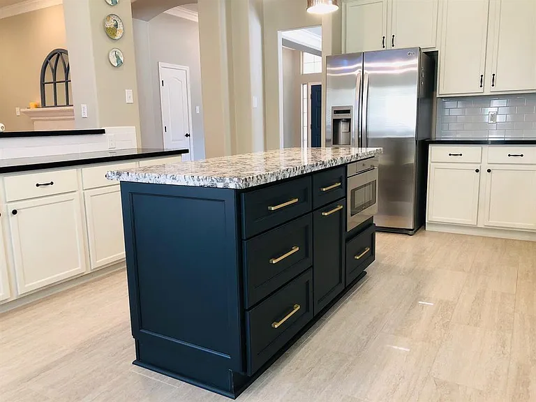 23919 Elden Hills Ct — Photo 10
