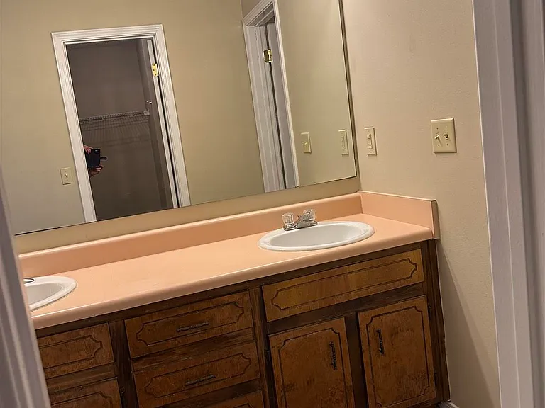 1216 Bridge Creek Ter — Photo 18