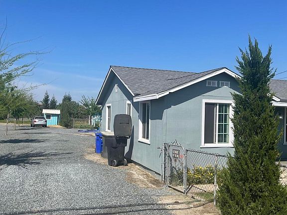 2nd image of 2272 W Henderson Avenue