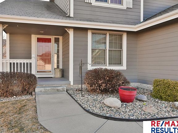 5th image of 11275 S 202nd Cir