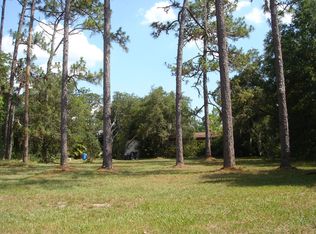 10059 Union Park Dr, Orlando, FL 32817