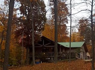 300 Highway 462 NW, Corydon, IN 47112