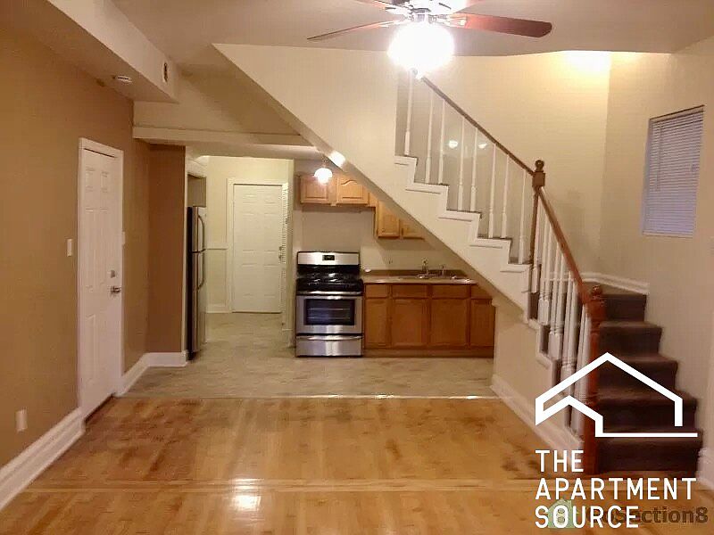 1st image of 1315 S Komensky Ave APT 1F