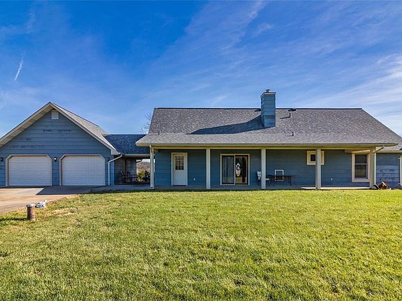4th image of 10510 State Road C