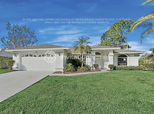 5708 31st Ct E, Bradenton, FL 34203