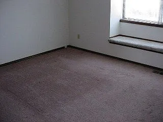 2623 SW Indian John Pl — Photo 5