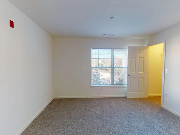 Inwood West — Photo 132