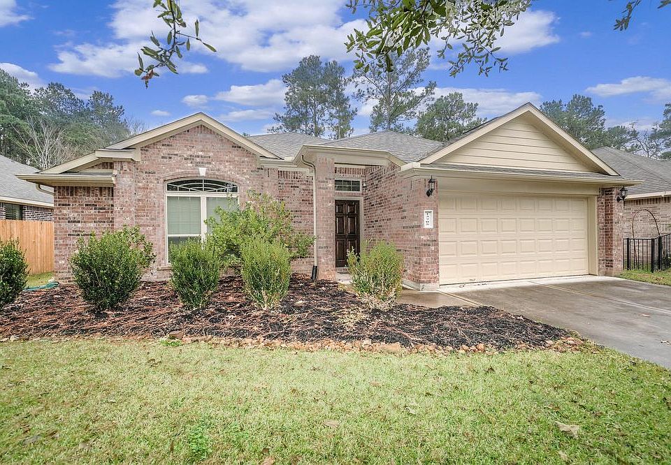 1st image of 13705 Vail Dr
