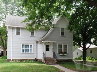 510 Main St, Iowa Falls, IA 50126