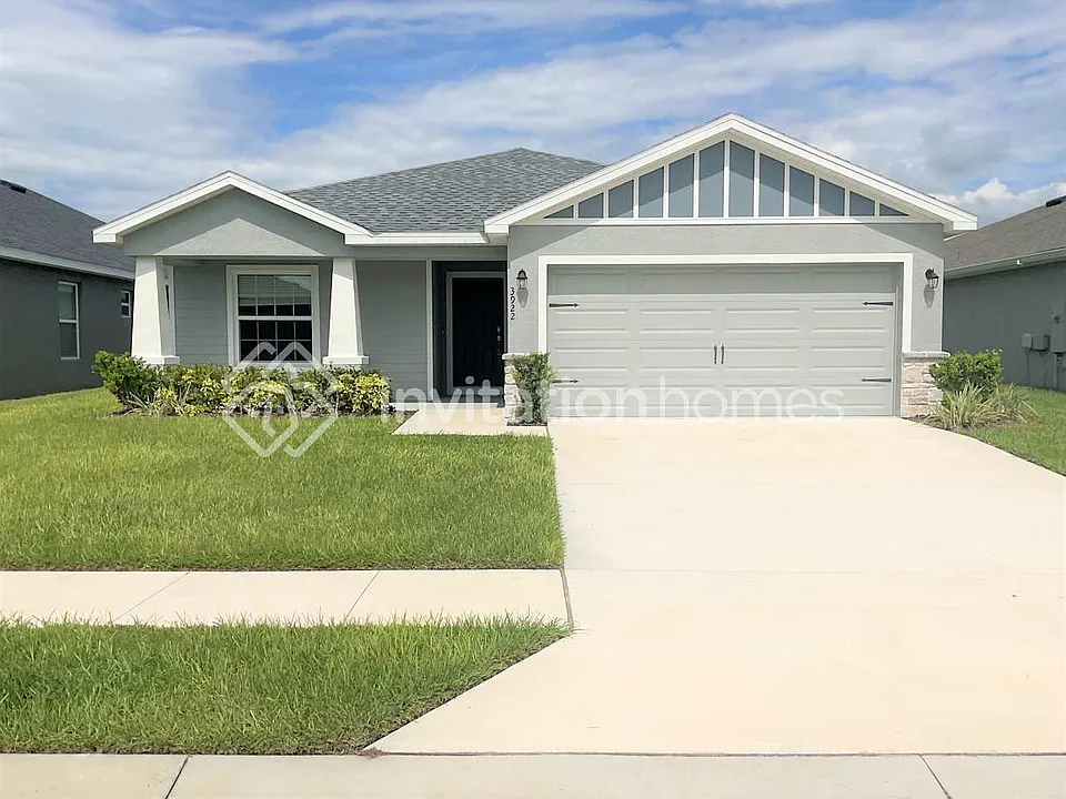 3922 Willow Ridge Dr