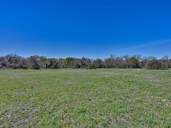 4th image of Tbd Fm 2