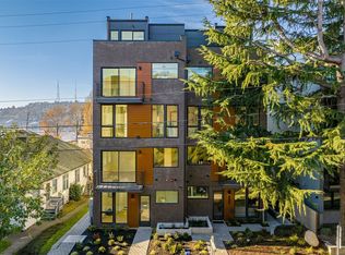 2031 Yale Ave E #C, Seattle, WA