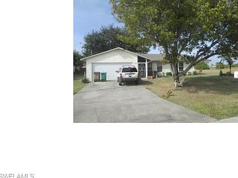 2nd image of 1716 NE 13th Ave