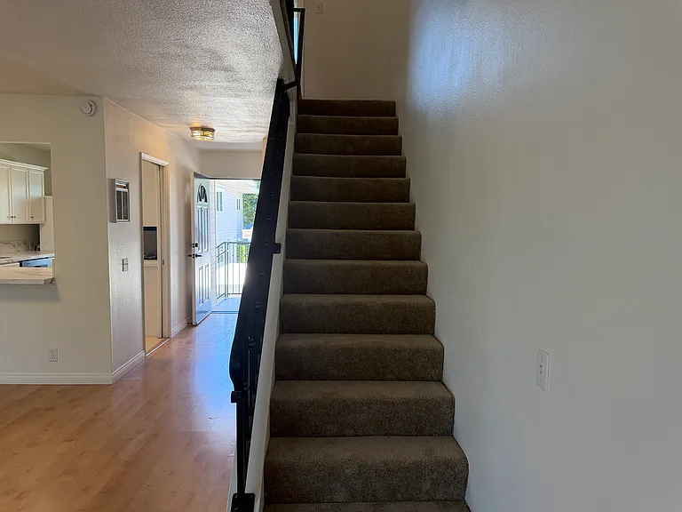 4624 W Point Loma Blvd #9 — Photo 18
