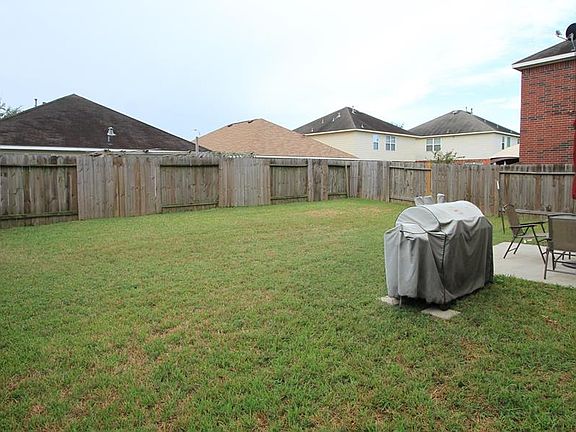 4th image of 1511 Loxley Dr
