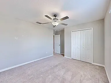 3059 Nubbin Ridge Ln — Photo 12