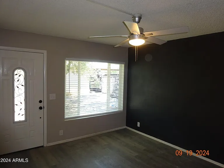 341 E Vogel Ave #2 — Photo 7