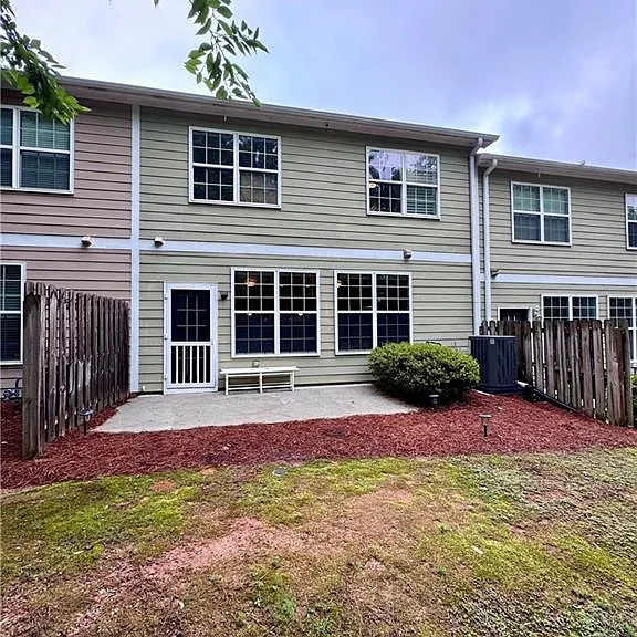 2847 Jordan Oaks Ln — Photo 16