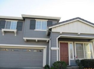 615 Railroad Ave, South San Francisco, CA 94080