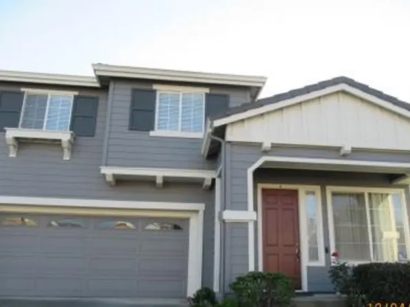 615 Railroad Ave, South San Francisco, CA 94080