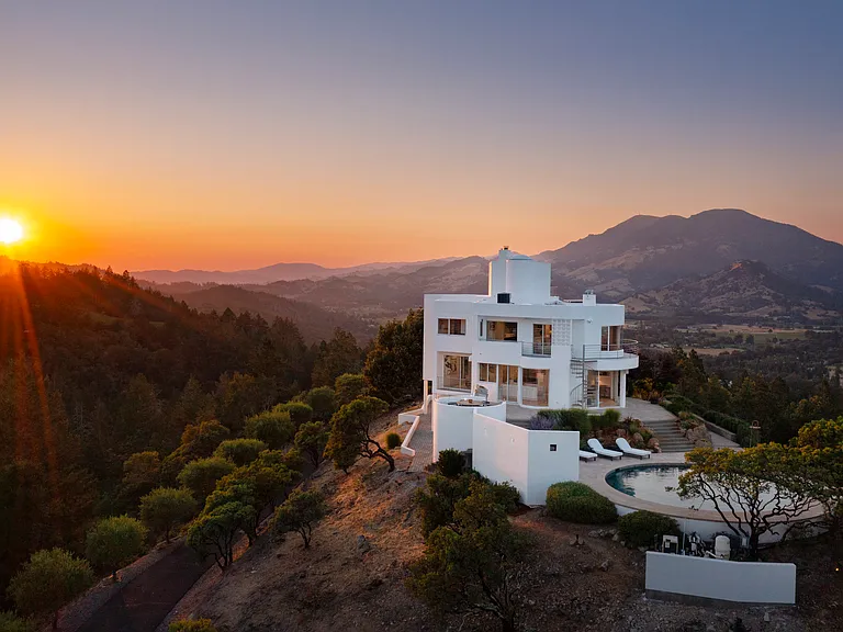 375 Kortum Canyon Rd — Photo 131