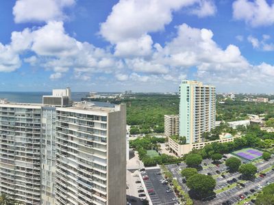 2333 Brickell Ave APT 2808, Miami, FL, 33129