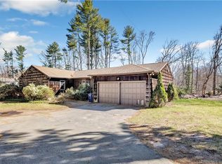 495 Derby Milford Rd, Orange, CT 06477
