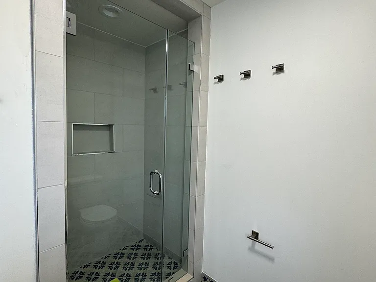 590 Poli St — Photo 14