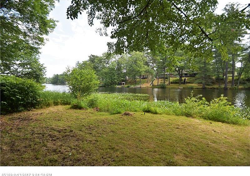 3 Pettingill Rd, Windham, ME 04062 Zillow