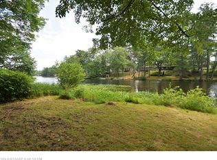 3 Pettingill Rd, Windham, ME 04062